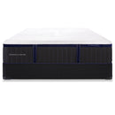  Stearns & Foster Blisswood Luxury Firm Mattress (Full) IMAGE 6