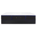  Stearns & Foster Blisswood Luxury Firm Mattress (Full) IMAGE 7