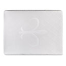  Stearns & Foster Sommerville Cushion Firm Mattress (Twin XL) IMAGE 9