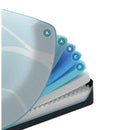  Tempur-Pedic Tempur-ProBreeze Medium Mattress (Full) IMAGE 5