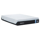  Tempur-Pedic Tempur-ProBreeze Medium Mattress (Queen) IMAGE 1