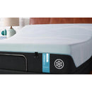  Tempur-Pedic Tempur-ProBreeze Medium Mattress (Queen) IMAGE 7