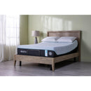  Tempur-Pedic Tempur-ProBreeze Medium Hybrid Mattress (Full) IMAGE 11