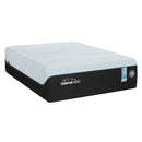  Tempur-Pedic Tempur-ProBreeze Medium Hybrid Mattress (Queen) IMAGE 12