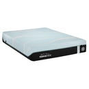  Tempur-Pedic Tempur-ProBreeze Medium Hybrid Mattress (Queen) IMAGE 2