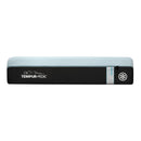  Tempur-Pedic Tempur-ProBreeze Medium Hybrid Mattress (Queen) IMAGE 3