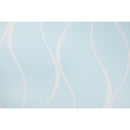  Tempur-Pedic Tempur-ProBreeze Medium Hybrid Mattress (King) IMAGE 7