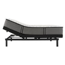 Sealy Serious Firm Tight Top Mattress Set (Twin XL) IMAGE 5