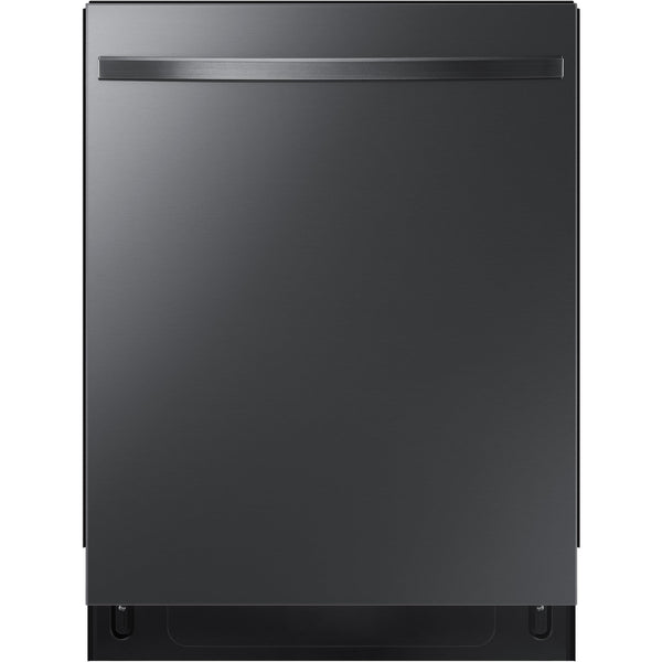  Samsung 24-inch Built-in Dishwasher with StormWash™ DW80R5061UG/AA IMAGE 1