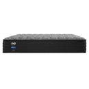  Sealy Maple Lane Plush Mattress (Split Queen) IMAGE 2