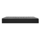  Sealy Maple Lane Plush Mattress (Split Queen) IMAGE 3