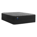  Sealy Maple Lane Plush Mattress (Split Queen) IMAGE 4