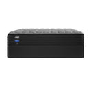  Sealy Maple Lane Plush Mattress (Split Queen) IMAGE 5
