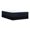  Stearns & Foster Hepburn Luxury Plush Mattress (Twin XL) IMAGE 5