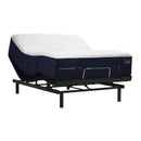  Stearns & Foster Hepburn Luxury Plush Mattress (Twin XL) IMAGE 6