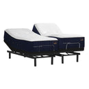  Stearns & Foster Hepburn Luxury Plush Mattress (Twin XL) IMAGE 8