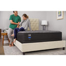  Sealy Maple Lane Firm Mattress (Split Queen) IMAGE 9