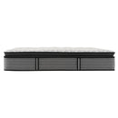  Sealy Lavina Cushion Firm Pillow Top Mattress (King) IMAGE 2