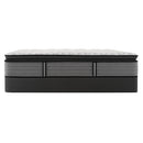  Sealy Lavina Cushion Firm Pillow Top Mattress Set (Twin XL) IMAGE 2