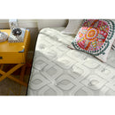  Sealy Lavina Cushion Firm Pillow Top Mattress Set (Twin XL) IMAGE 5