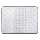  Sealy Pineridge Plush Euro Top Mattress (Queen) IMAGE 9