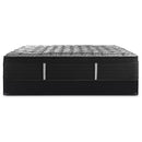  Sealy Tallwood Cushion Firm Euro Top Mattress (Queen) IMAGE 7