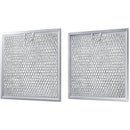  Samsung 30-inch, 2.1 cu.ft. Over-the-Range Microwave Oven with Sensor Cooking ME21R7051SG/AA IMAGE 10