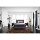  Stearns & Foster Patron Silver Luxury Firm Mattress (Queen) IMAGE 11