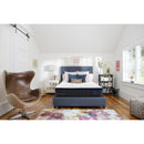  Stearns & Foster Night Fall Luxury Firm Euro Top Mattress (Queen) IMAGE 11