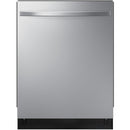  Samsung 24-inch Built-in Dishwasher with StormWash™ DW80R5061US/AA IMAGE 1