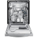  Samsung 24-inch Built-in Dishwasher with StormWash™ DW80R5061US/AA IMAGE 5