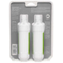  LG Refrigeration Accessories Water Filter LT1000PCS IMAGE 2