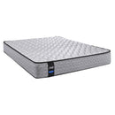  Sealy Dovercourt Firm Tight Top Mattress Set (Queen) IMAGE 2
