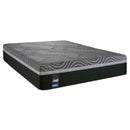  Sealy Stetbury Hybrid Mattress (Full) IMAGE 1