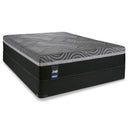  Sealy Stetbury Hybrid Mattress (Full) IMAGE 2