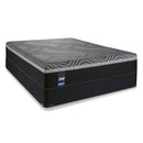  Sealy Kingsway Hybrid Mattress (Twin XL) IMAGE 2