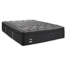  Sealy Tallwood Cushion Firm Euro Top Mattress (Full) IMAGE 1