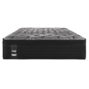 Sealy Tallwood Cushion Firm Euro Top Mattress (King) IMAGE 2