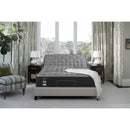  Sealy Lanson Firm Tight Top Mattress (Full) IMAGE 10