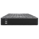  Sealy Lanson Firm Tight Top Mattress (Full) IMAGE 2