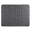  Sealy Lanson Firm Tight Top Mattress (Full) IMAGE 5