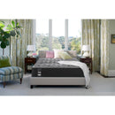  Sealy Lanson Firm Tight Top Mattress Set (Twin) IMAGE 7
