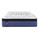  Sealy Pineridge Firm Euro Top Mattress (King) IMAGE 2