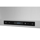  Thor Kitchen 36-inch Wall Mount Range Hood HRH3607 IMAGE 6