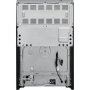 Frigidaire 30-inch Freestanding Gas Range with Even Baking Technology FCRG3051AS IMAGE 11