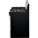 Frigidaire 30-inch Freestanding Gas Range with Even Baking Technology FCRG3051AS IMAGE 13