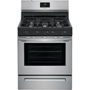 Stainless Steel