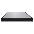  Sealy StableSupport™ Full Low-Profile Foundation 62058840 IMAGE 3