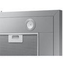  Samsung 30-inch Wall Mount Range Hood NK30R5000WS/AA IMAGE 6