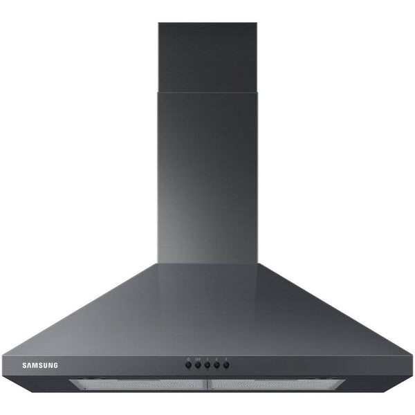  Samsung 30-inch Wall Mount Range Hood NK30R5000WG/AA IMAGE 1